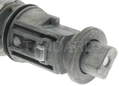 Standard Ignition Ignition Lock Cylinder US-164L