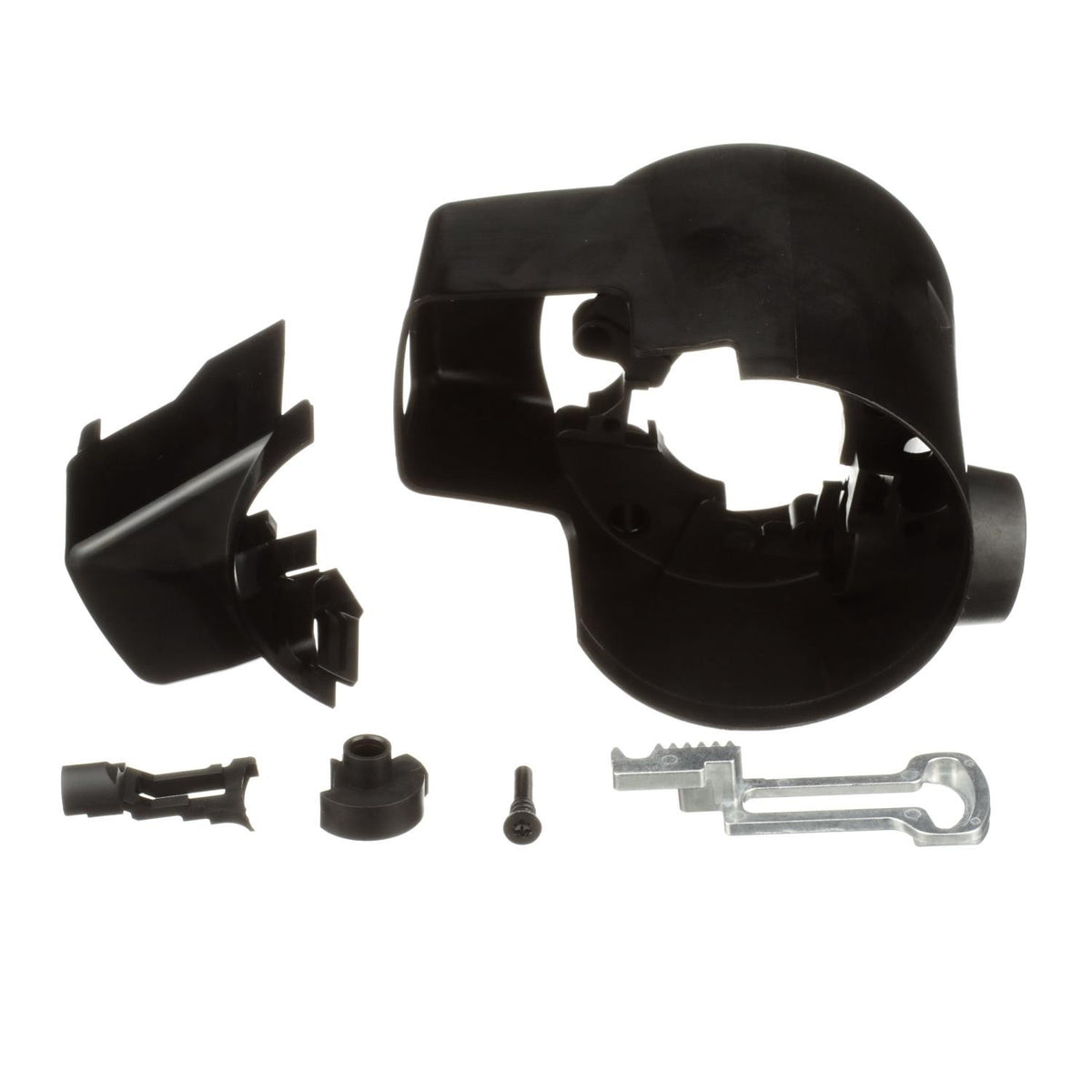 Standard Ignition Ignition Lock Cylinder Repair Kit US-165L