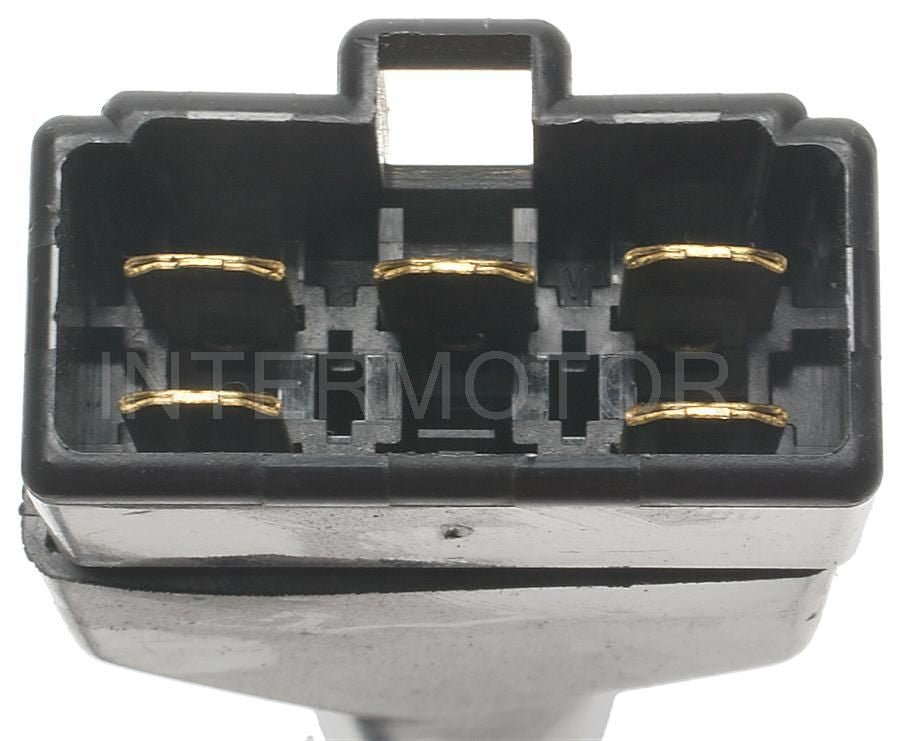 Intermotor Ignition Switch US-167