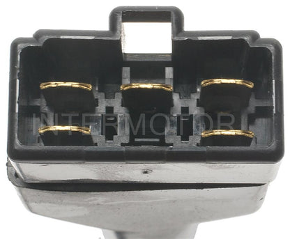 Intermotor Ignition Switch US-167