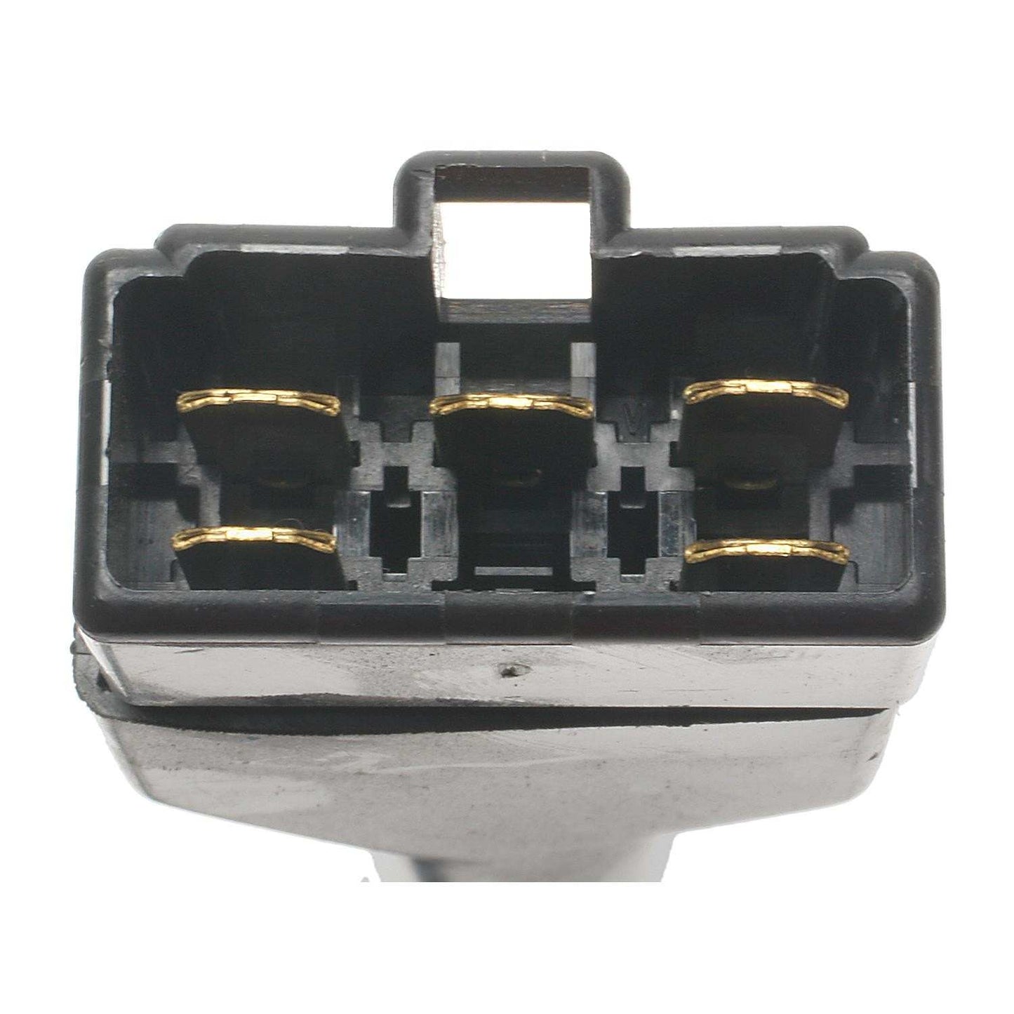 Intermotor Ignition Switch US-167
