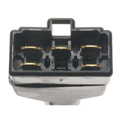 Intermotor Ignition Switch US-167