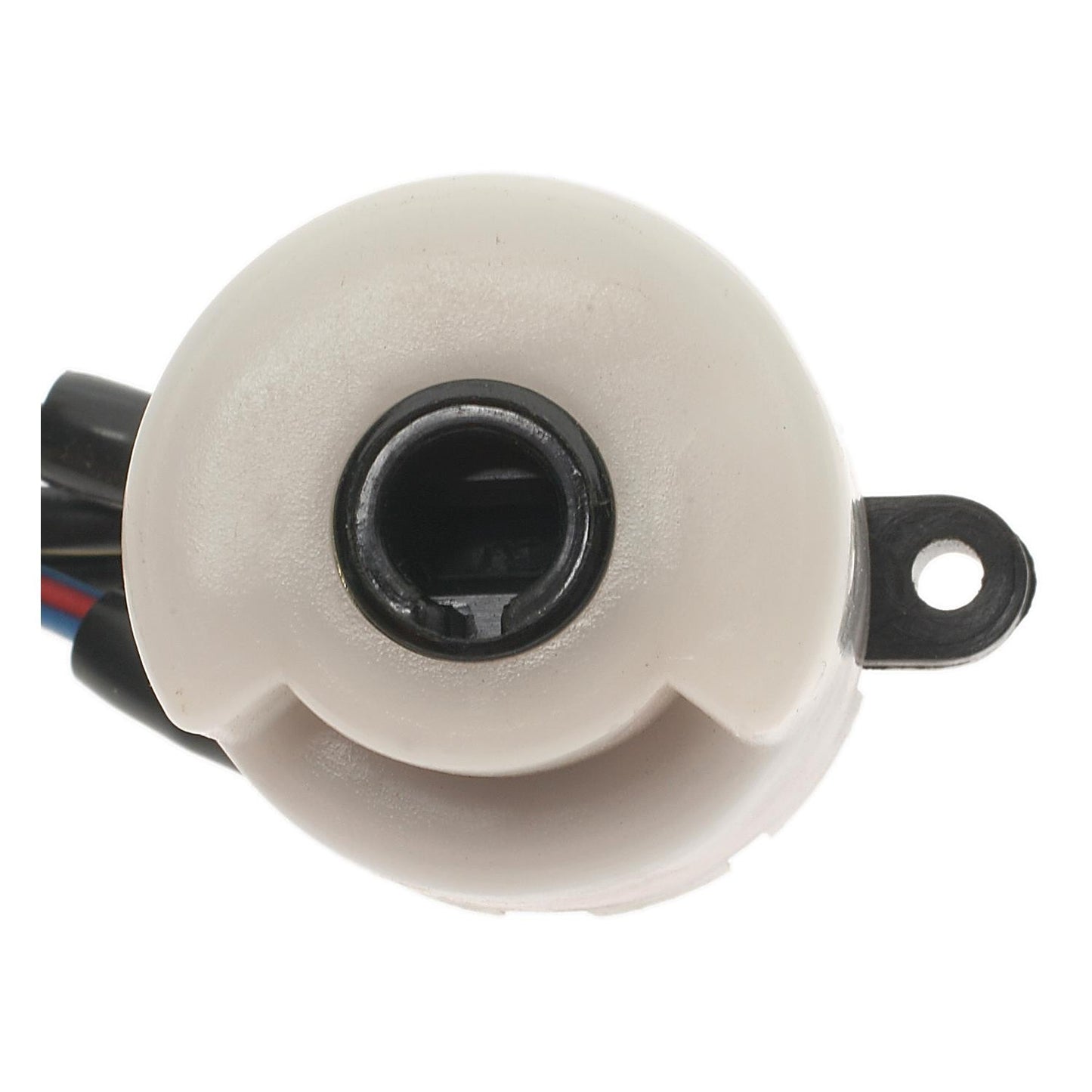 Intermotor Ignition Switch US-167