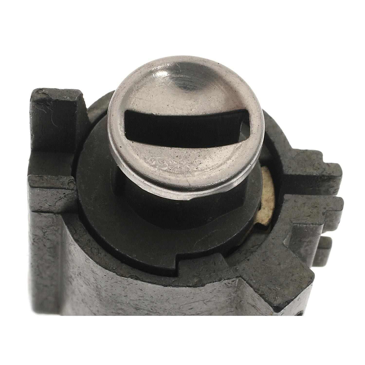 Intermotor Ignition Lock Cylinder US-170L