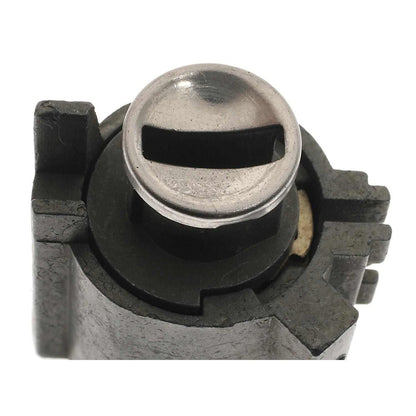 Intermotor Ignition Lock Cylinder US-170L