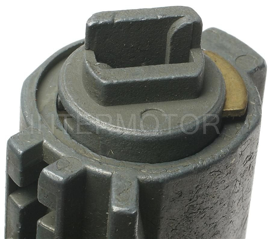 Intermotor Ignition Lock Cylinder US-170L