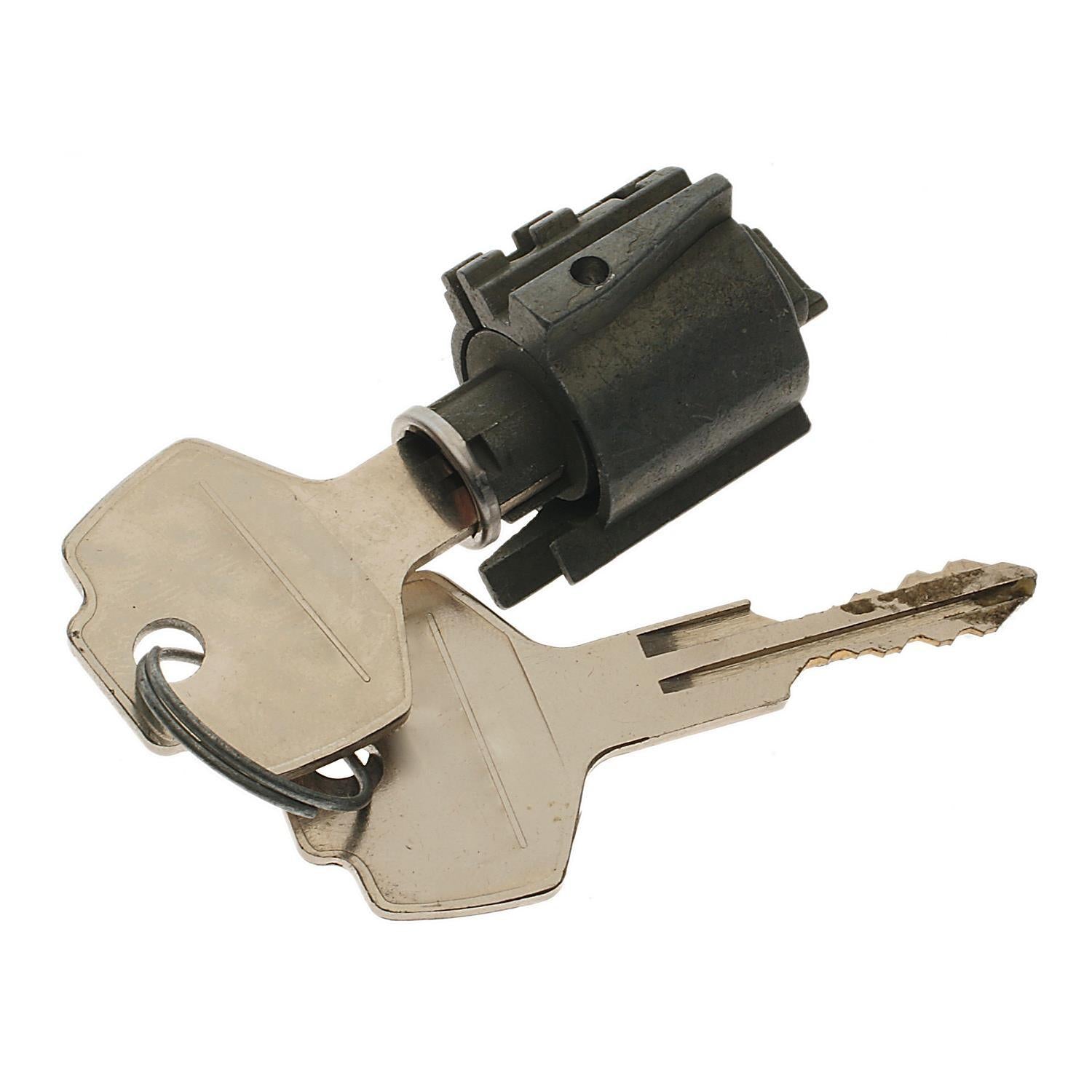 Intermotor Ignition Lock Cylinder US-170L