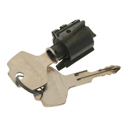 Intermotor Ignition Lock Cylinder US-170L