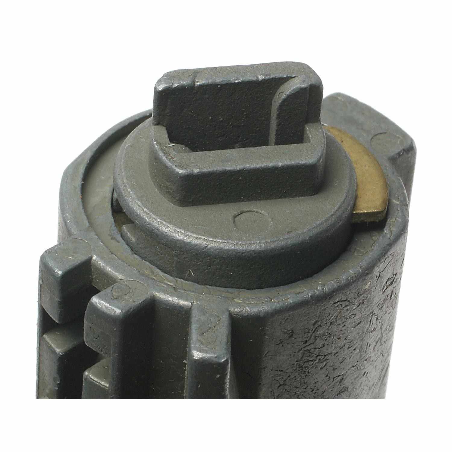 Intermotor Ignition Lock Cylinder US-170L