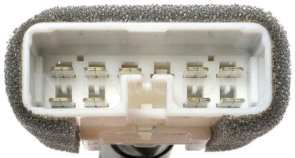 Intermotor Ignition Switch US-172