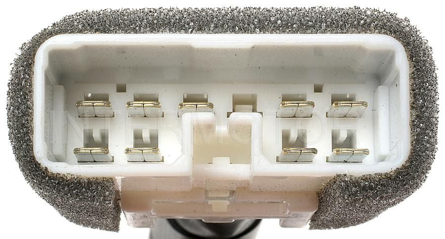 Intermotor Ignition Switch US-172