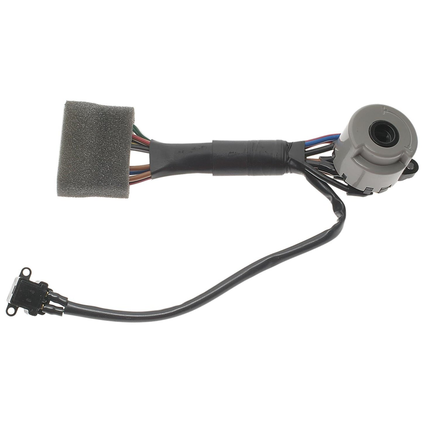 Intermotor Ignition Switch US-172