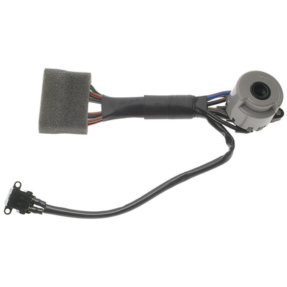 Intermotor Ignition Switch US-172