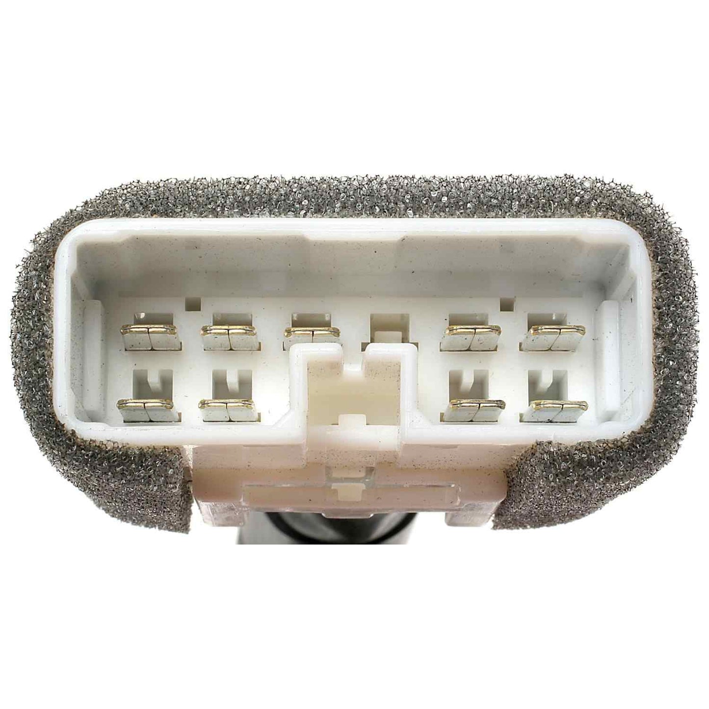 Intermotor Ignition Switch US-172