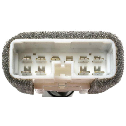 Intermotor Ignition Switch US-172