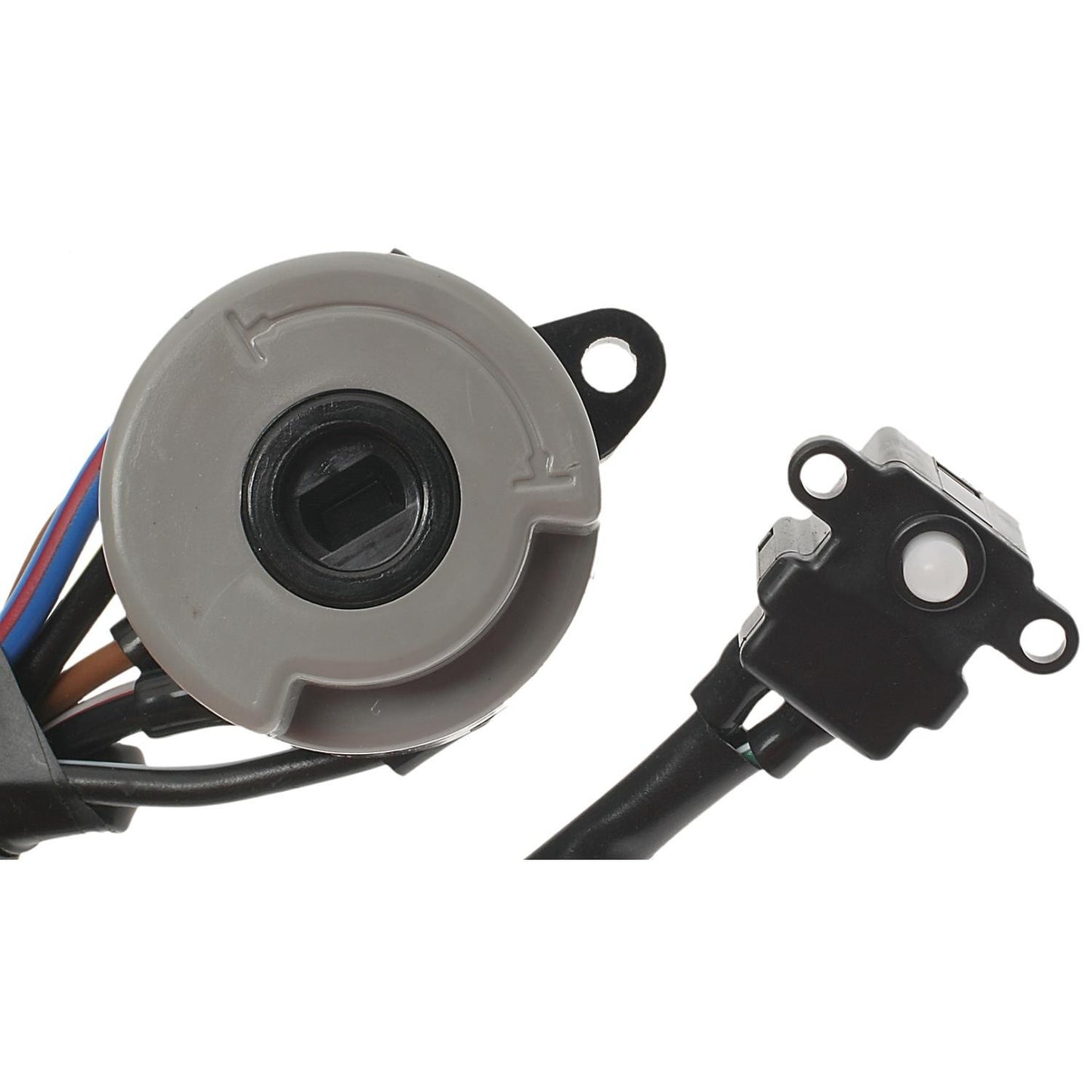 Intermotor Ignition Switch US-172