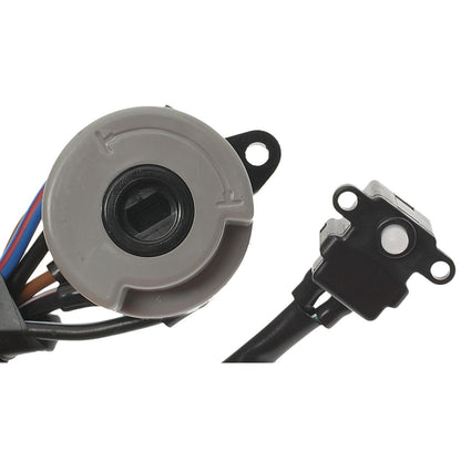 Intermotor Ignition Switch US-172
