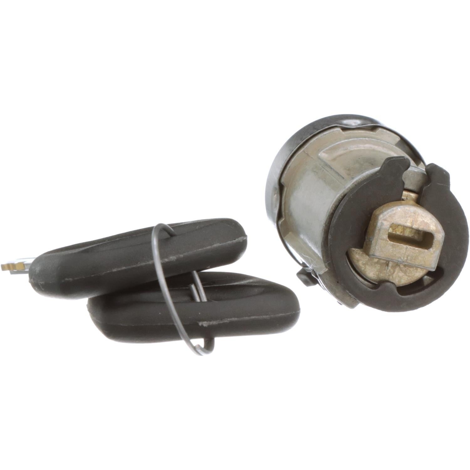 Standard Ignition Ignition Lock Cylinder US-173L