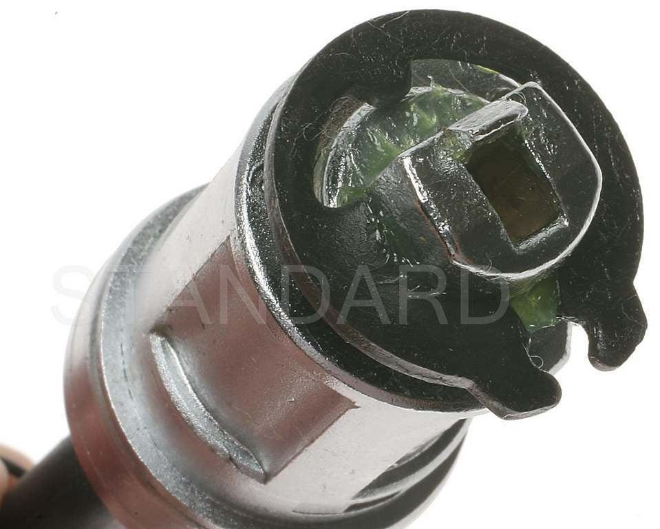 Standard Ignition Ignition Lock Cylinder US-173L