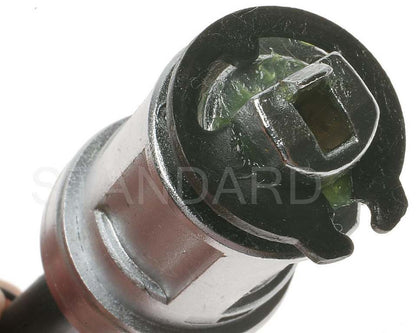 Standard Ignition Ignition Lock Cylinder US-173L