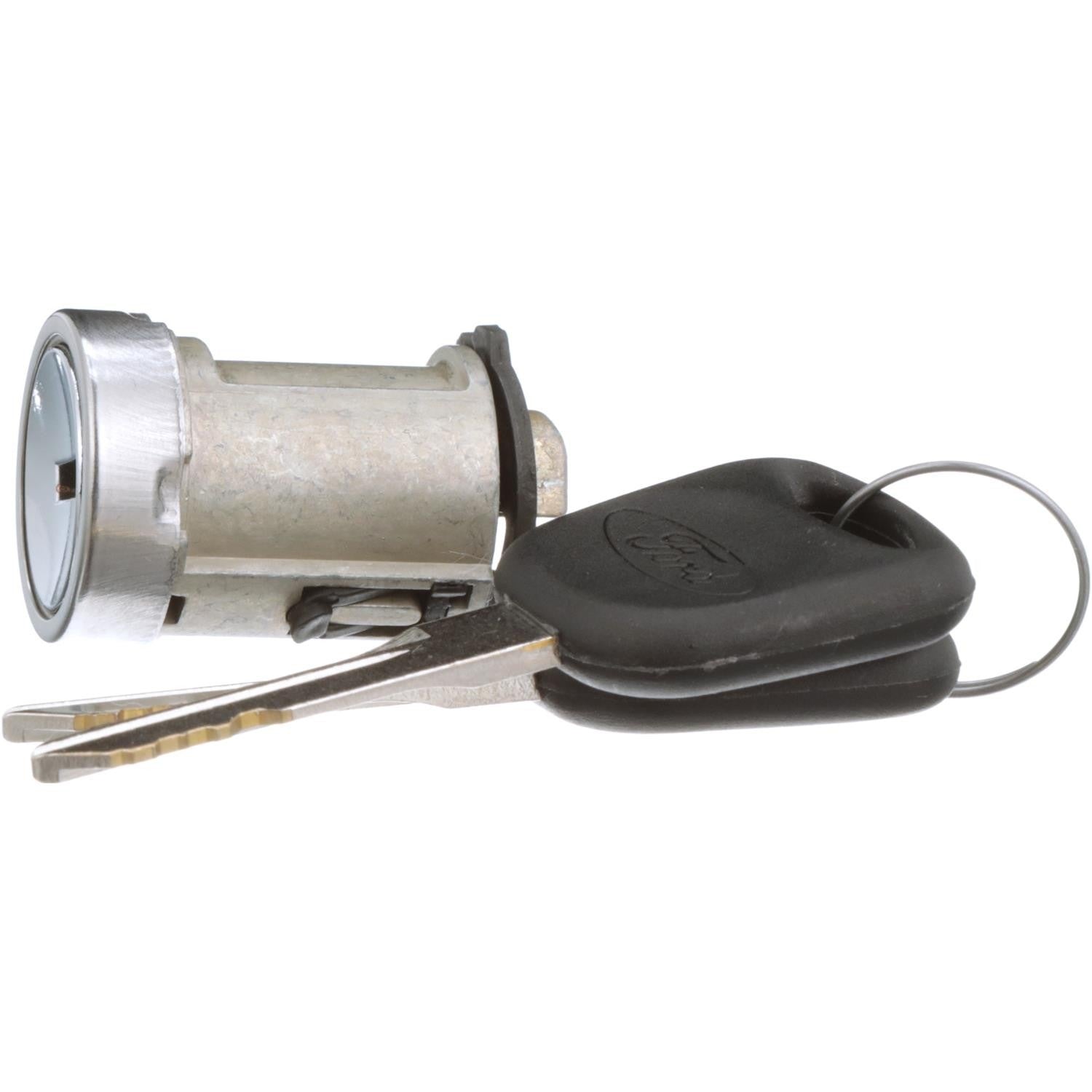 Standard Ignition Ignition Lock Cylinder US-173L