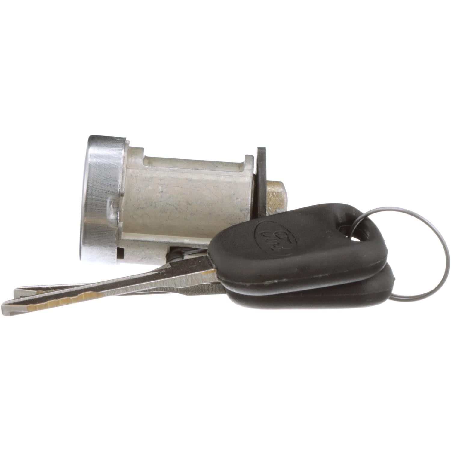 Standard Ignition Ignition Lock Cylinder US-173L