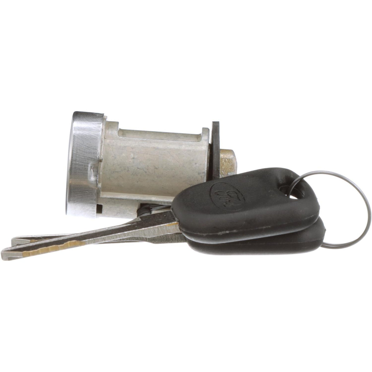 Standard Ignition Ignition Lock Cylinder US-173L
