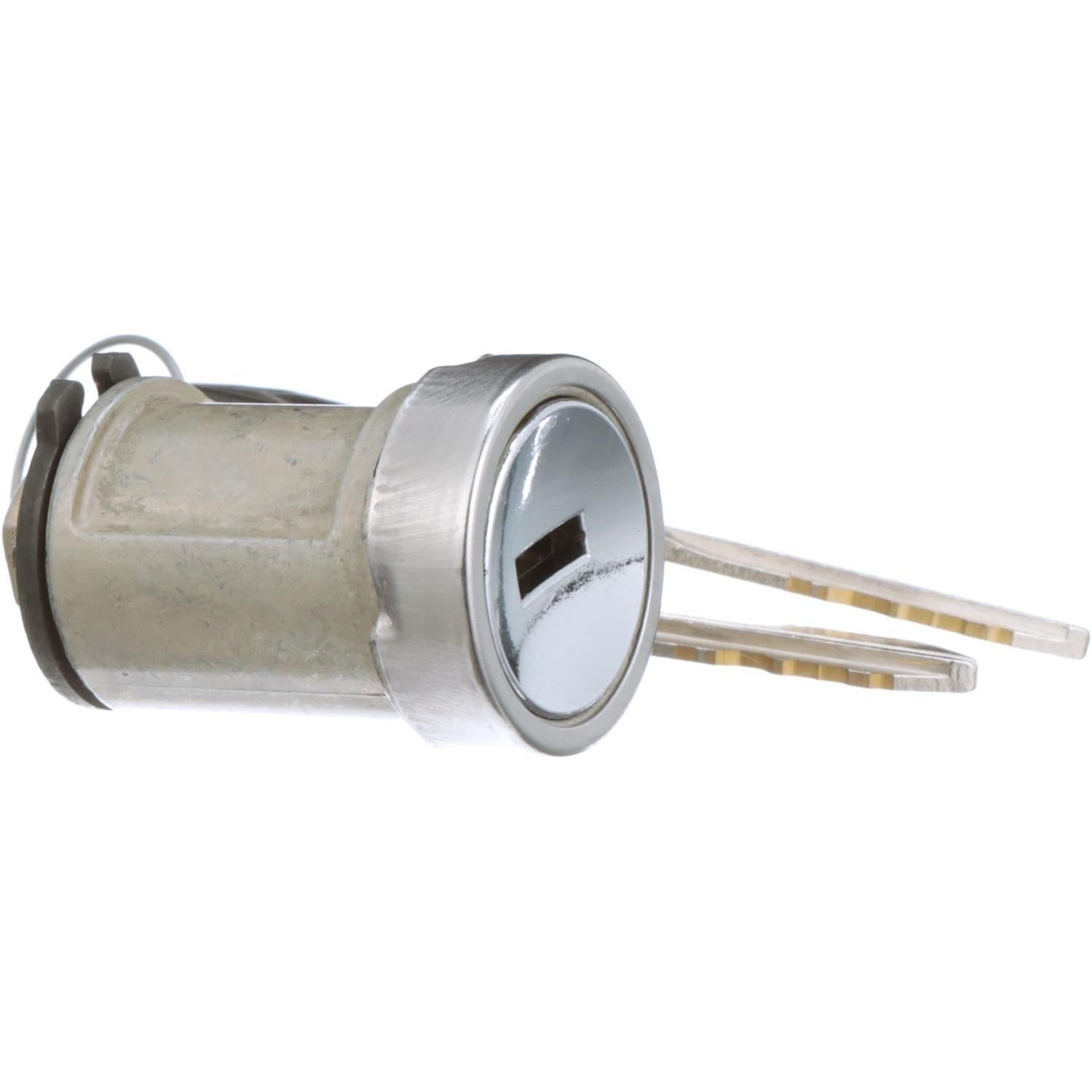 Standard Ignition Ignition Lock Cylinder US-173L