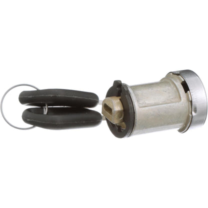 Standard Ignition Ignition Lock Cylinder US-173L