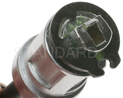 Standard Ignition Ignition Lock Cylinder US-173L