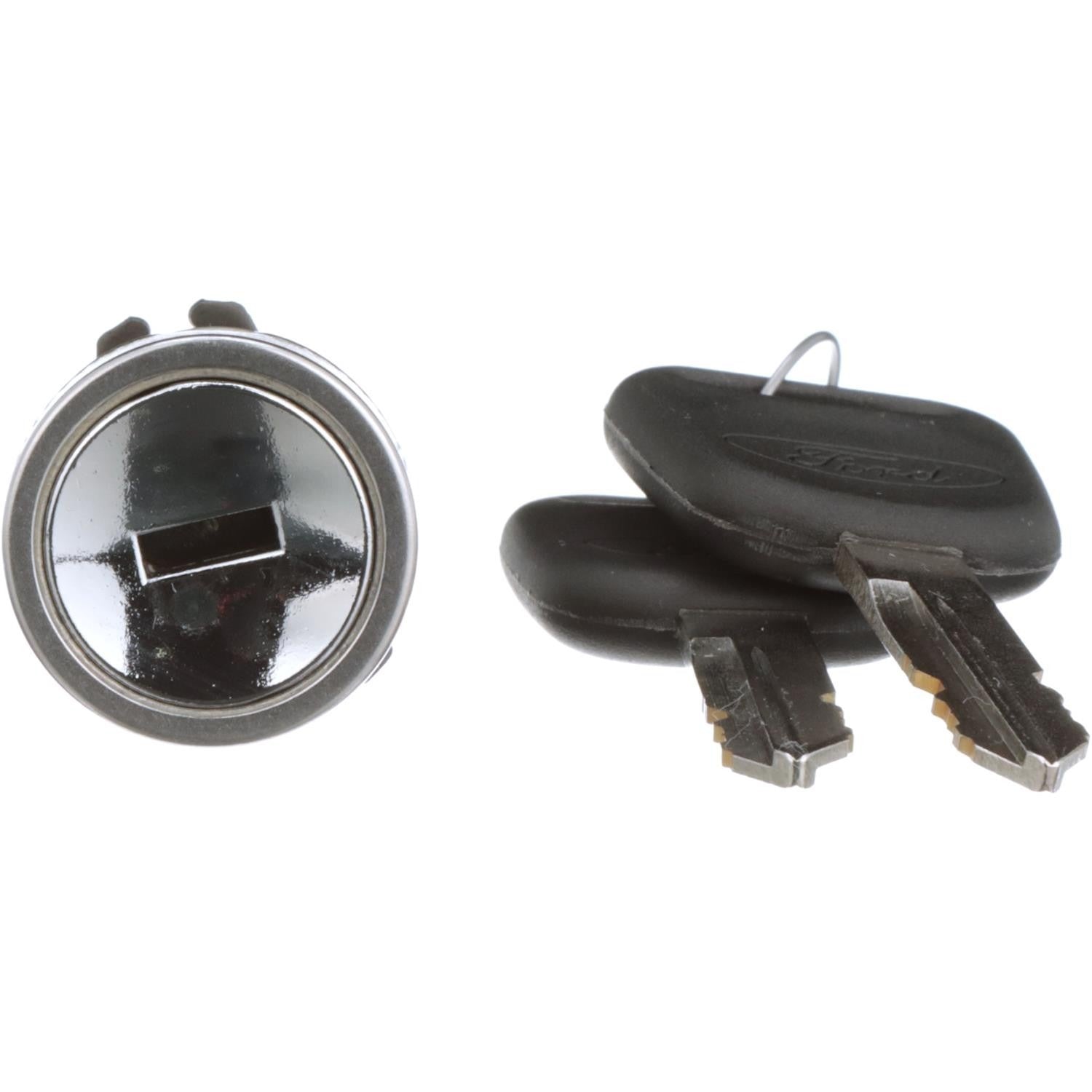Standard Ignition Ignition Lock Cylinder US-173L