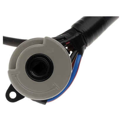 Intermotor Ignition Switch US-173