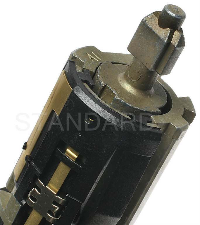 Standard Ignition Ignition Lock Cylinder US-174LB