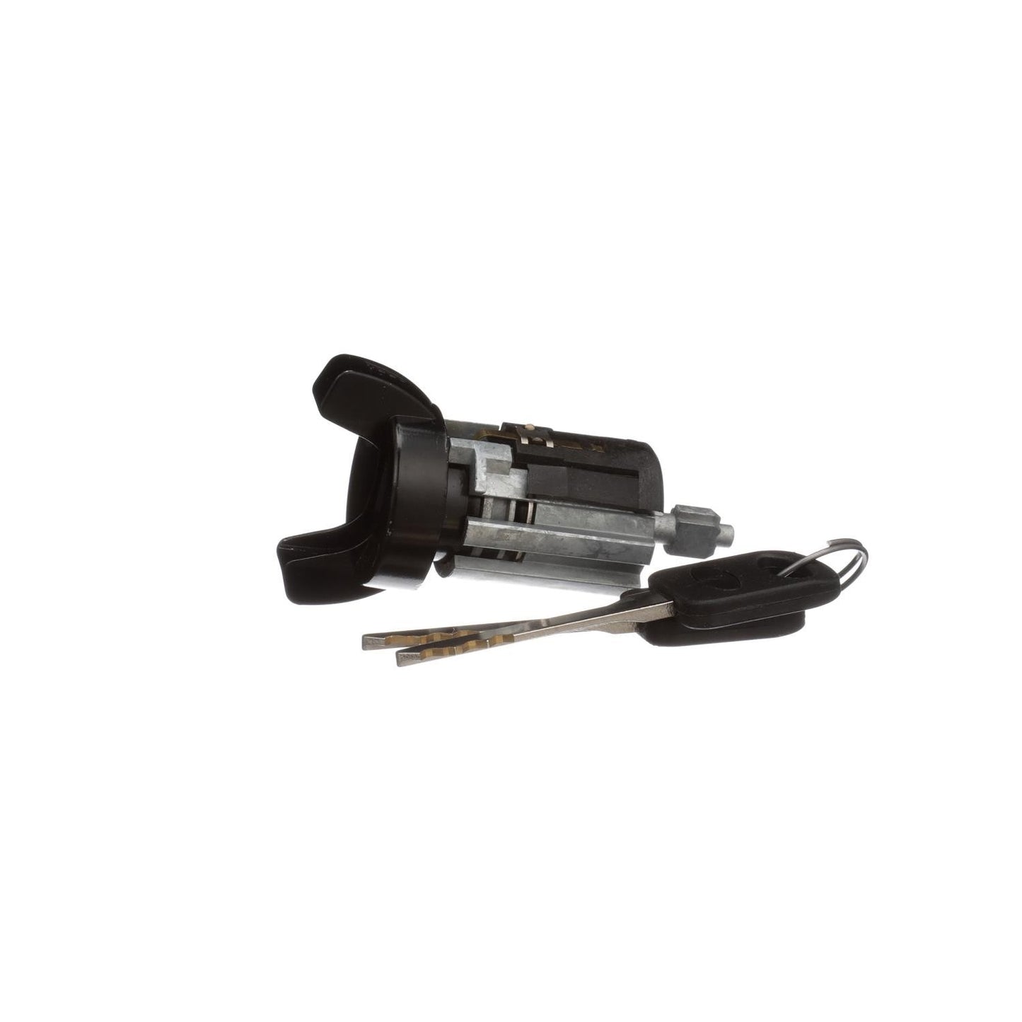 Standard Ignition Ignition Lock Cylinder US-174LB