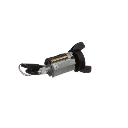 Standard Ignition Ignition Lock Cylinder US-174LB