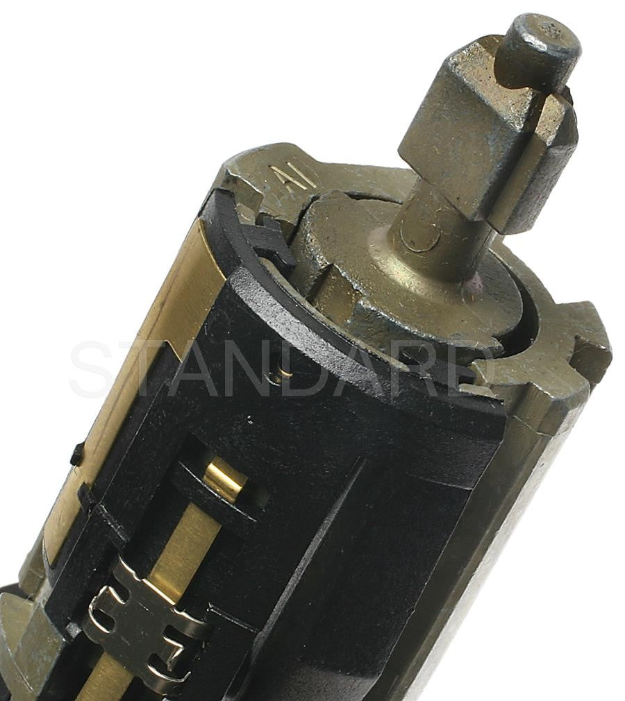 Standard Ignition Ignition Lock Cylinder US-174LB