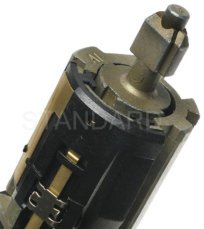 Standard Ignition Ignition Lock Cylinder US-174LB