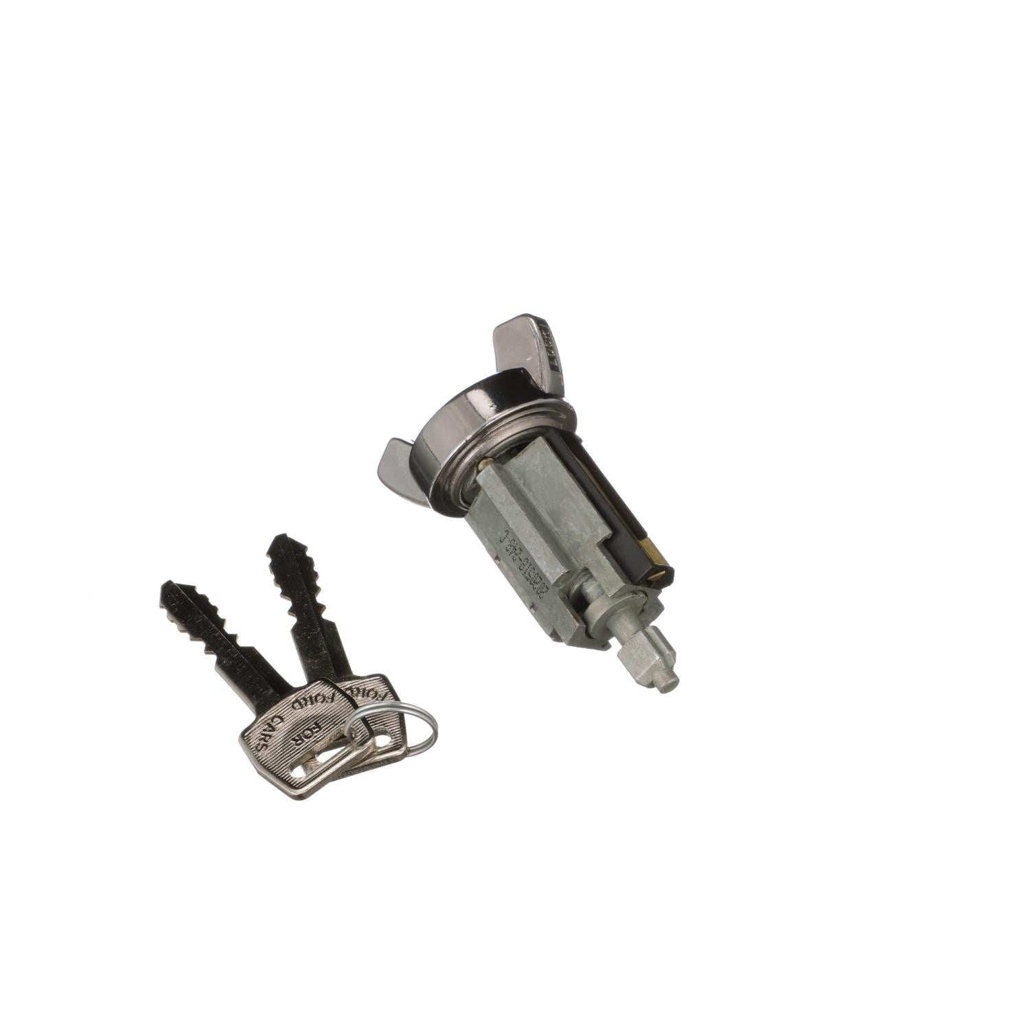 Standard Ignition Ignition Lock Cylinder US-174L
