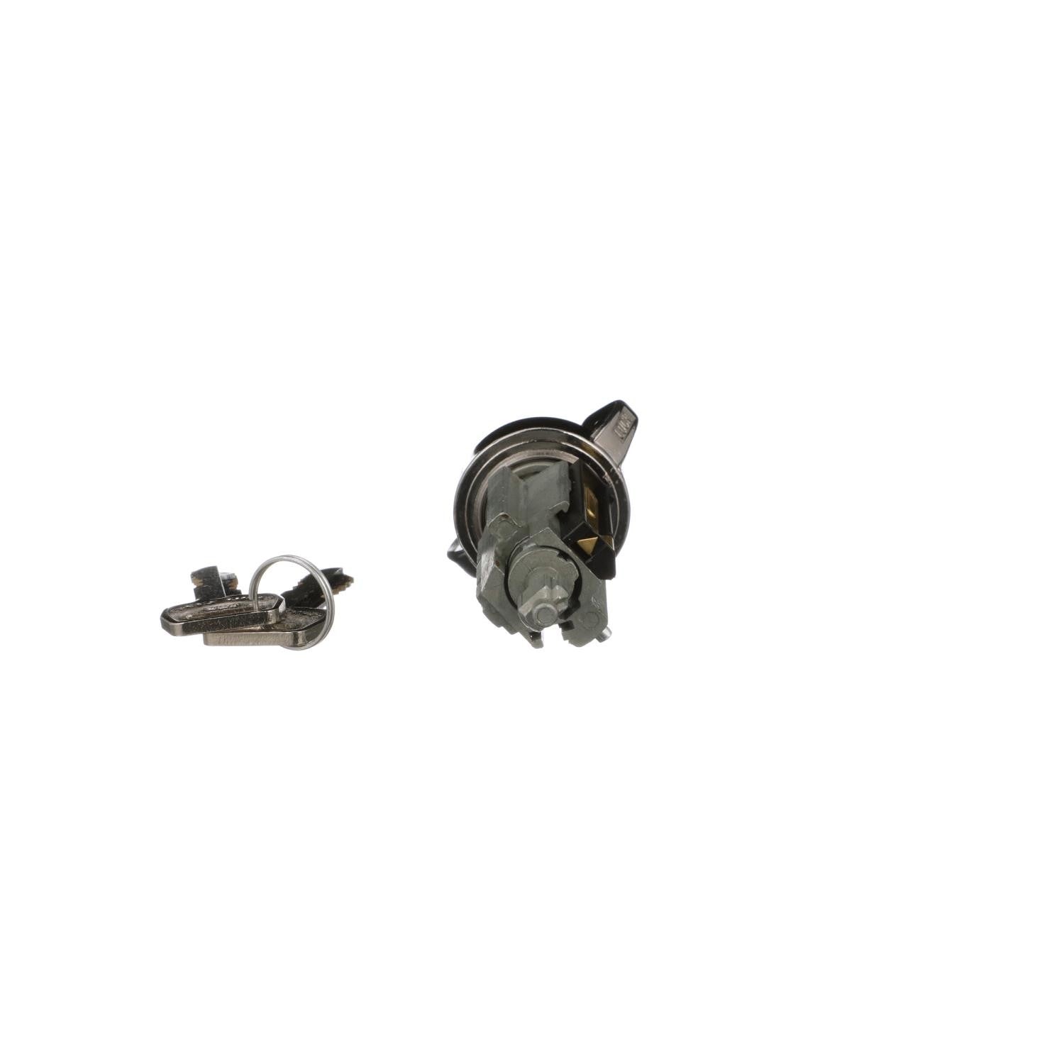 Standard Ignition Ignition Lock Cylinder US-174L