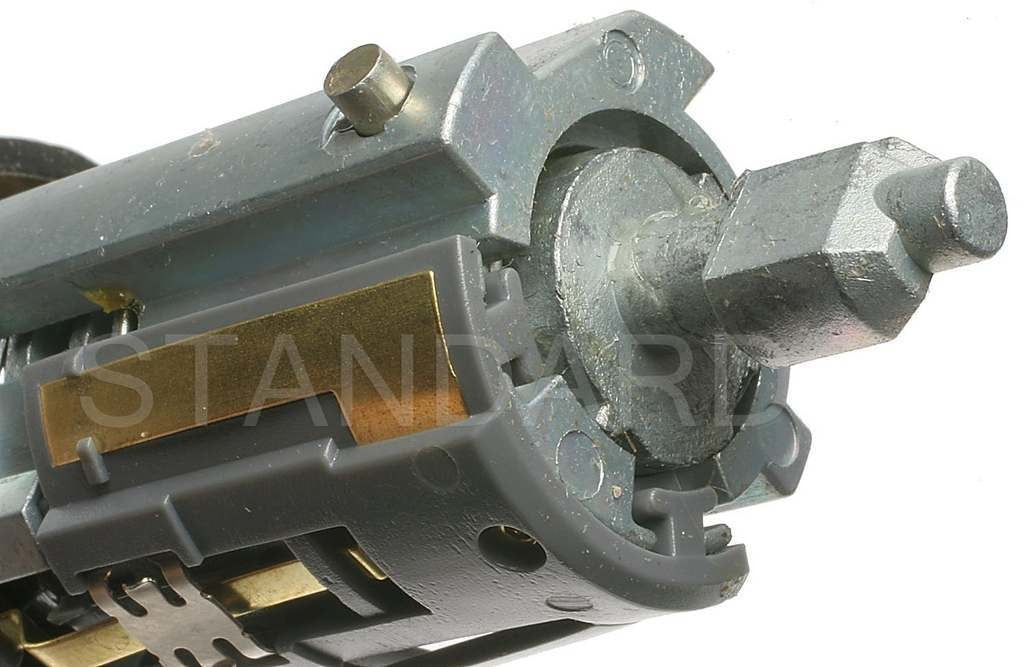 Standard Ignition Ignition Lock Cylinder US-174L