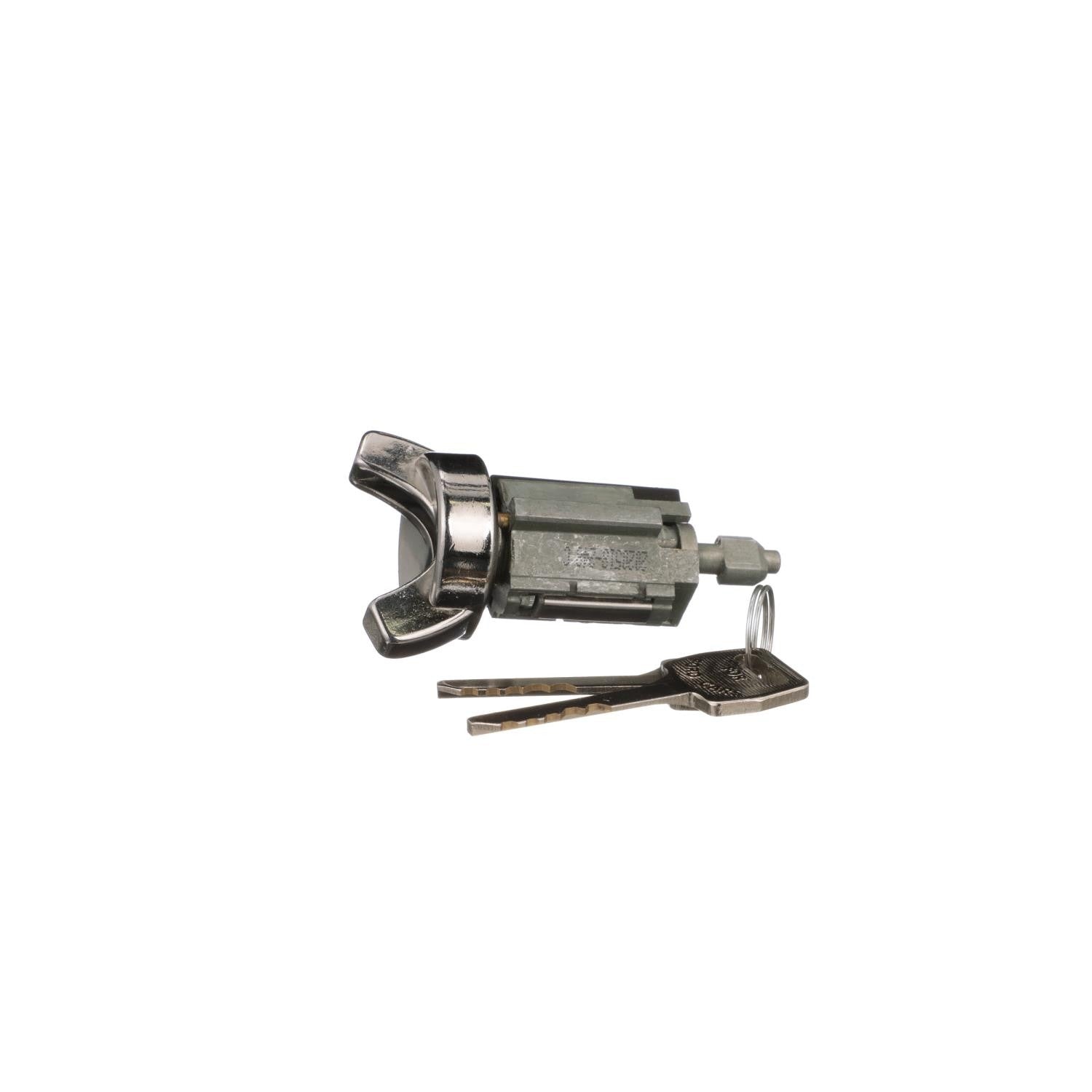 Standard Ignition Ignition Lock Cylinder US-174L