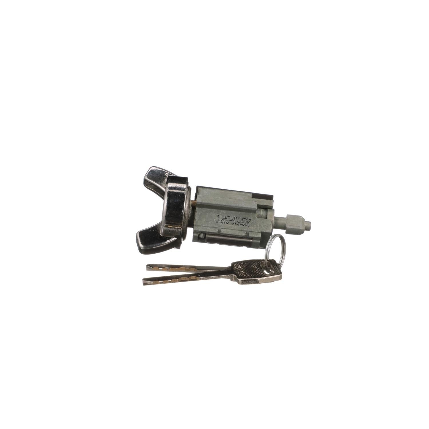 Standard Ignition Ignition Lock Cylinder US-174L
