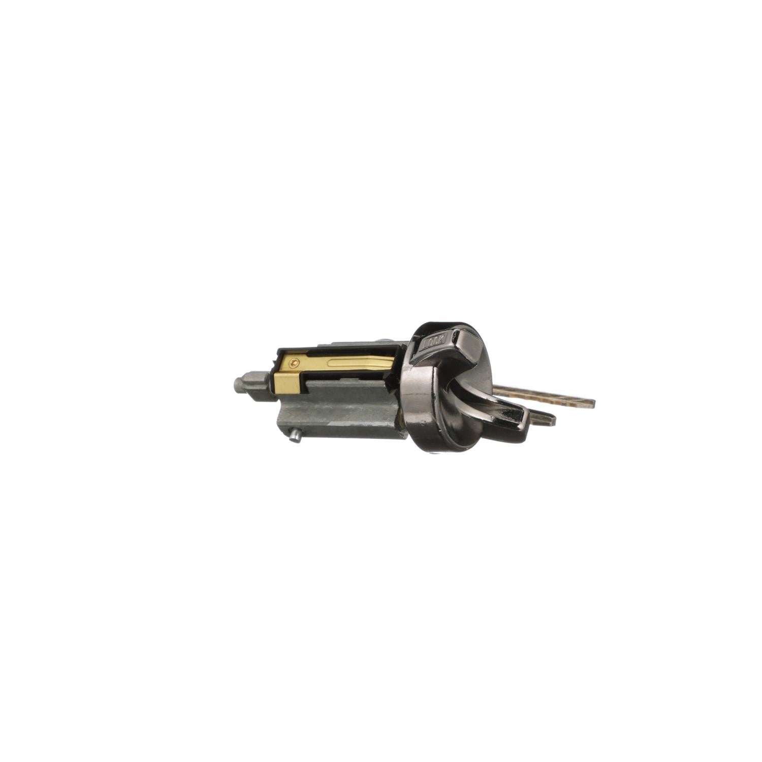 Standard Ignition Ignition Lock Cylinder US-174L