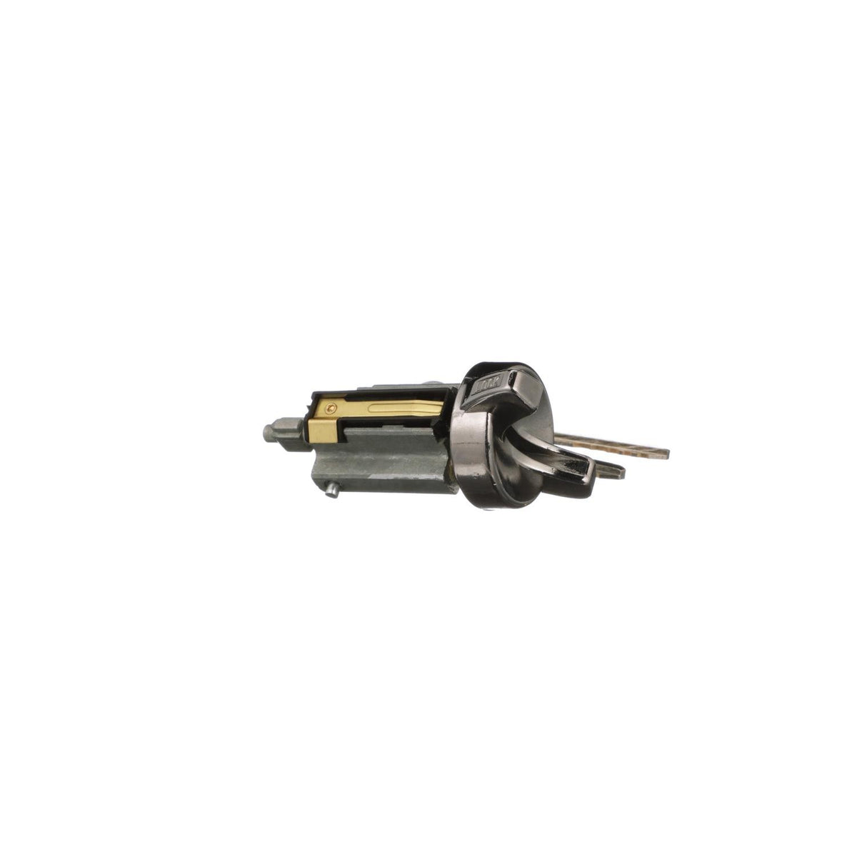 Standard Ignition Ignition Lock Cylinder US-174L