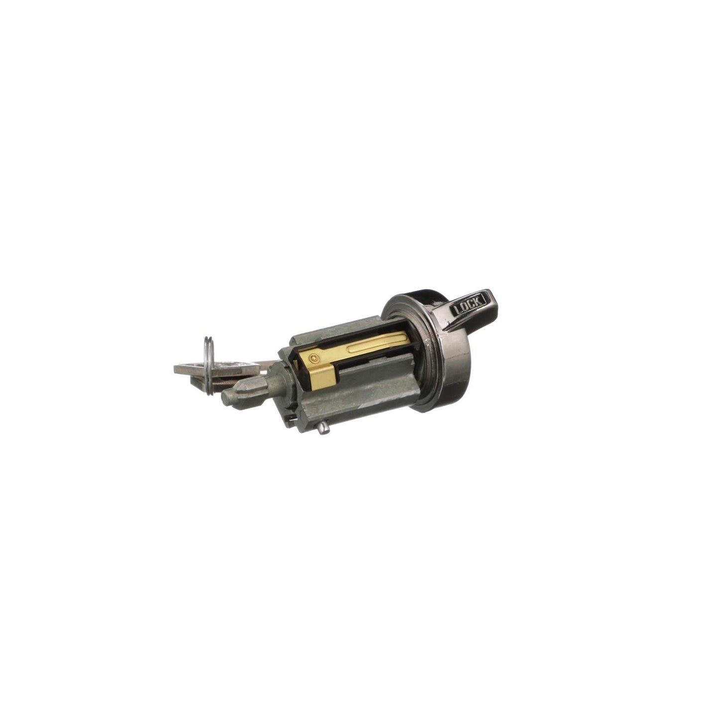 Standard Ignition Ignition Lock Cylinder US-174L