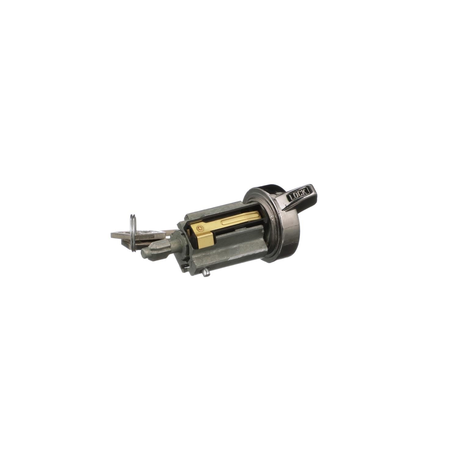 Standard Ignition Ignition Lock Cylinder US-174L