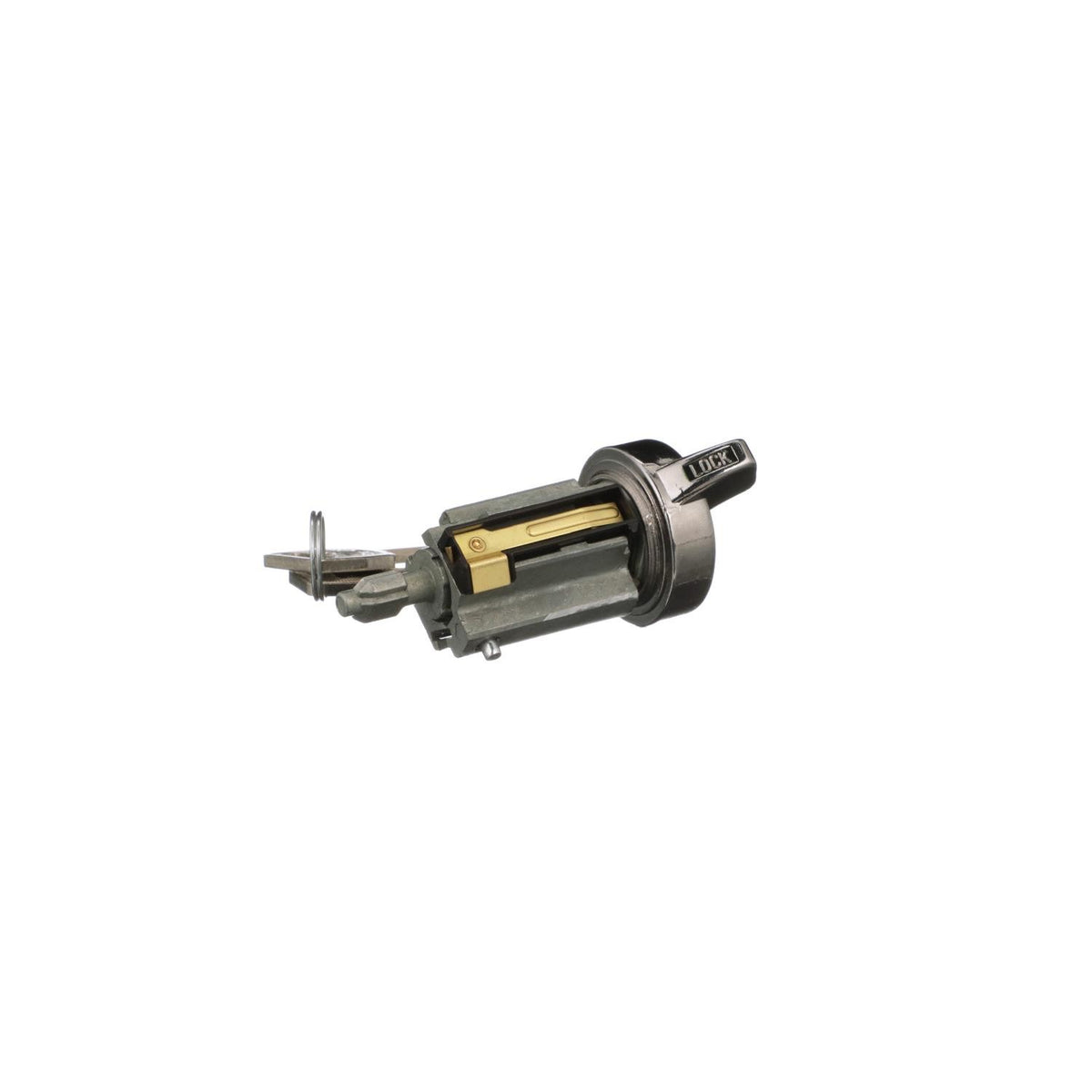Standard Ignition Ignition Lock Cylinder US-174L