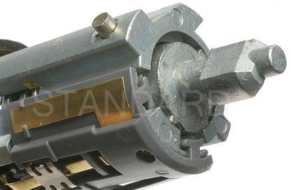 Standard Ignition Ignition Lock Cylinder US-174L