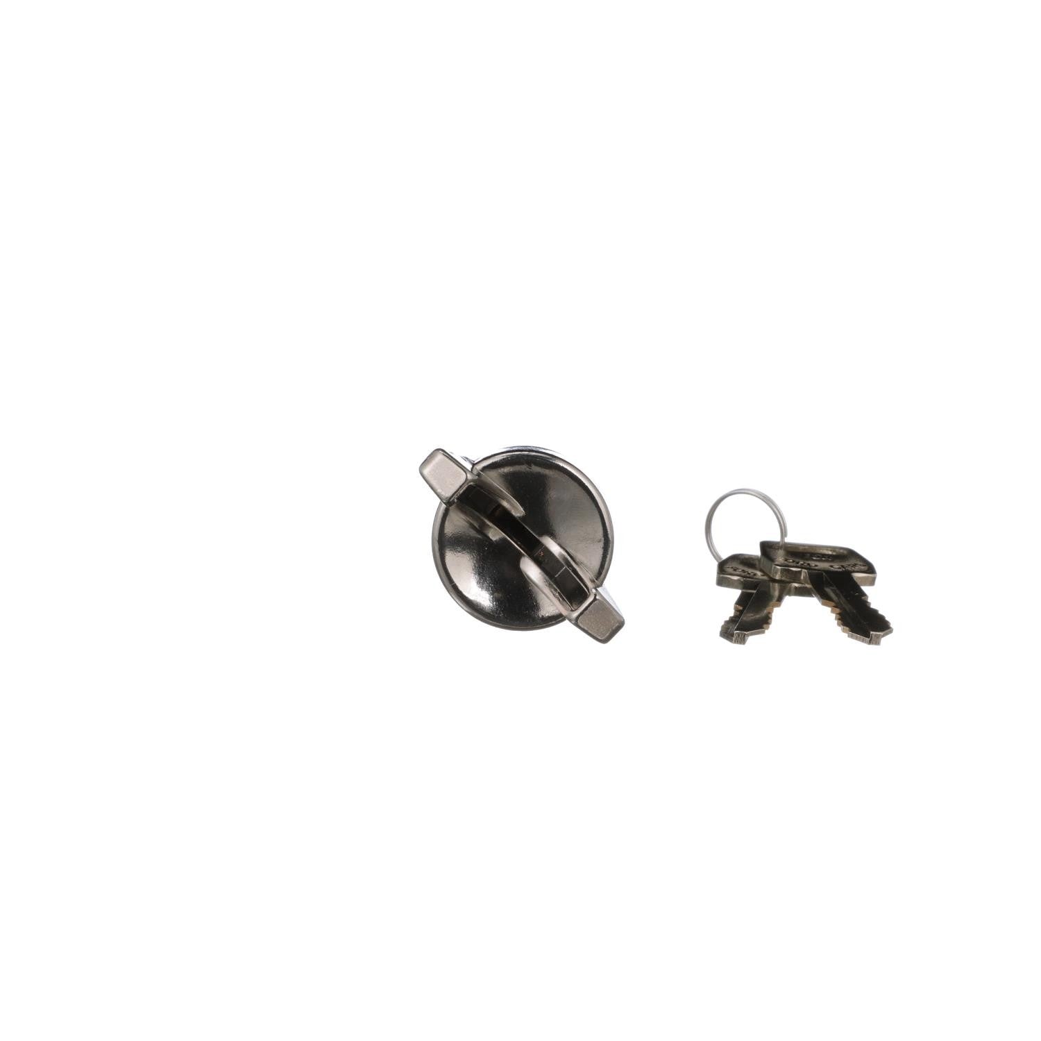 Standard Ignition Ignition Lock Cylinder US-174L