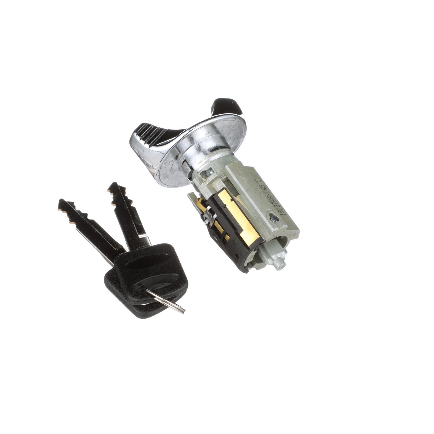 Standard Ignition Ignition Lock Cylinder US-175L